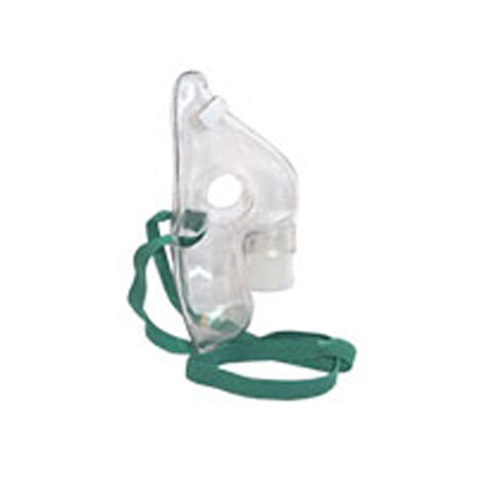 Nebulizer Mask OMC920