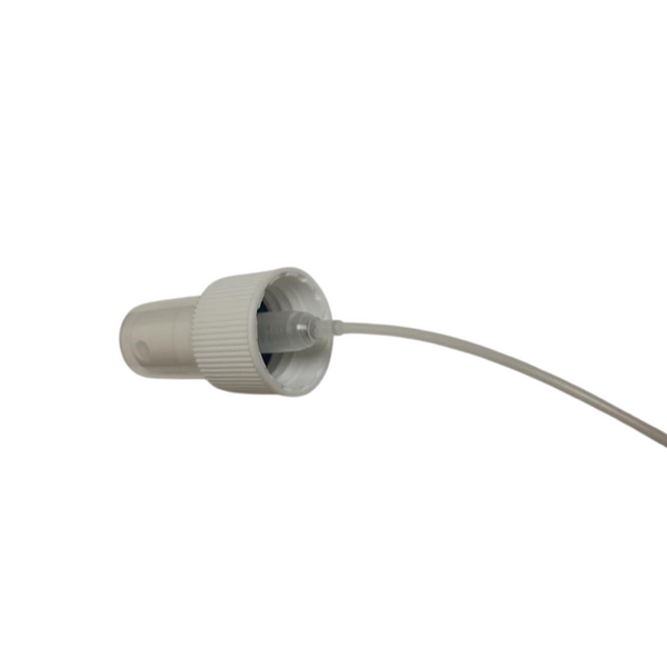 Fine Mist Sprayer 24-410 (for 8.45 oz)