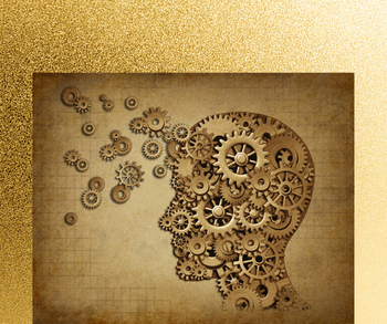 The Connection Between Anxiety and Brain Chemistry: How Colloidal Gold ...