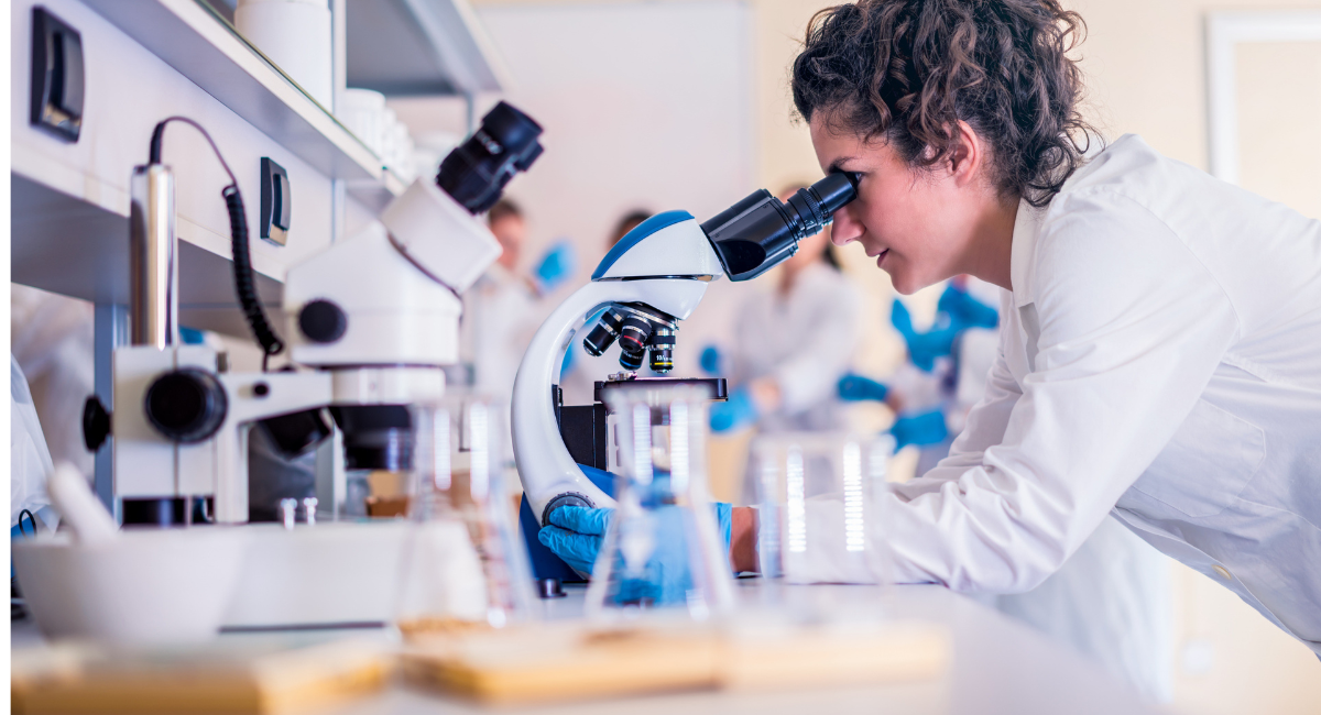 Debunking the Myths: Colloidal Silver and the Truth About Its Safety for Human Health