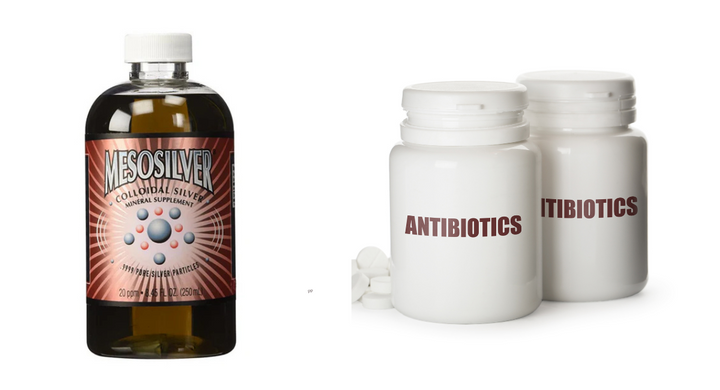 A Comprehensive Guide: Using Colloidal Silver for Warts – Colloidsforlife
