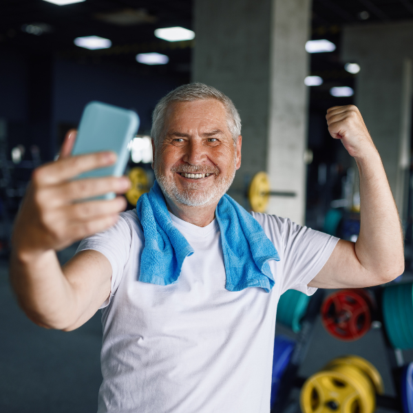 5 Science-Backed Benefits of Colloidal Gold for Anxiety and Mental Clarity