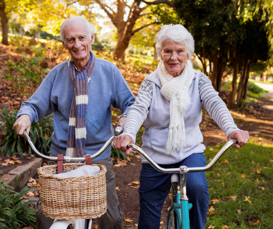 How Colloidal Silver Boosts Immune Health