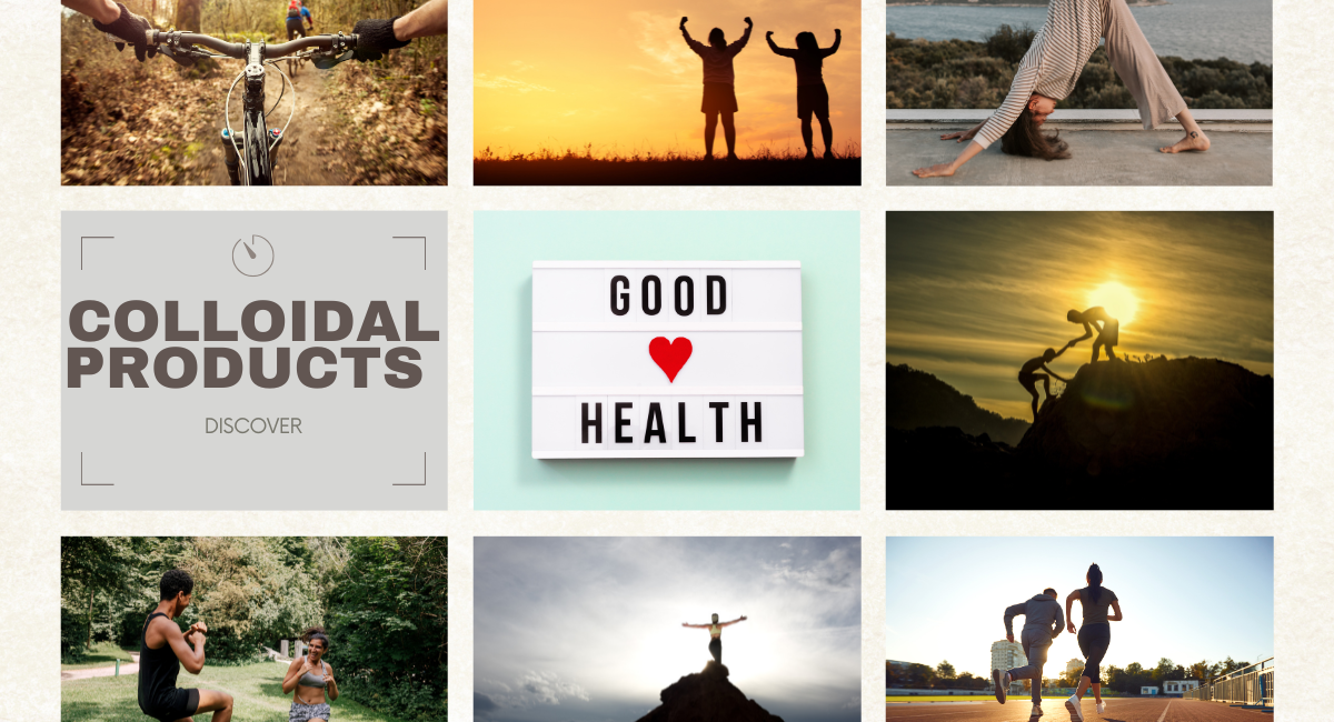 Welltrients vs. Generic Supplements: Why Quality Beats Quantity