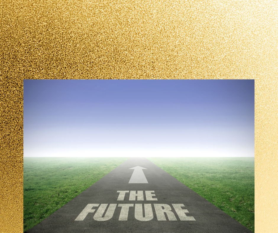 The Future of Anxiety Treatment: Colloidal Gold and Nanoparticle Therapy