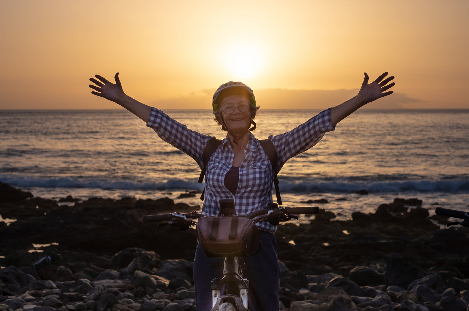 How to Use Colloidal Silver for Sinus Health