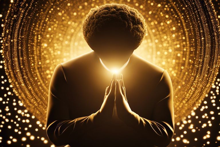 Is Colloidal Gold The Secret To Enhancing Your Cognitive Function?