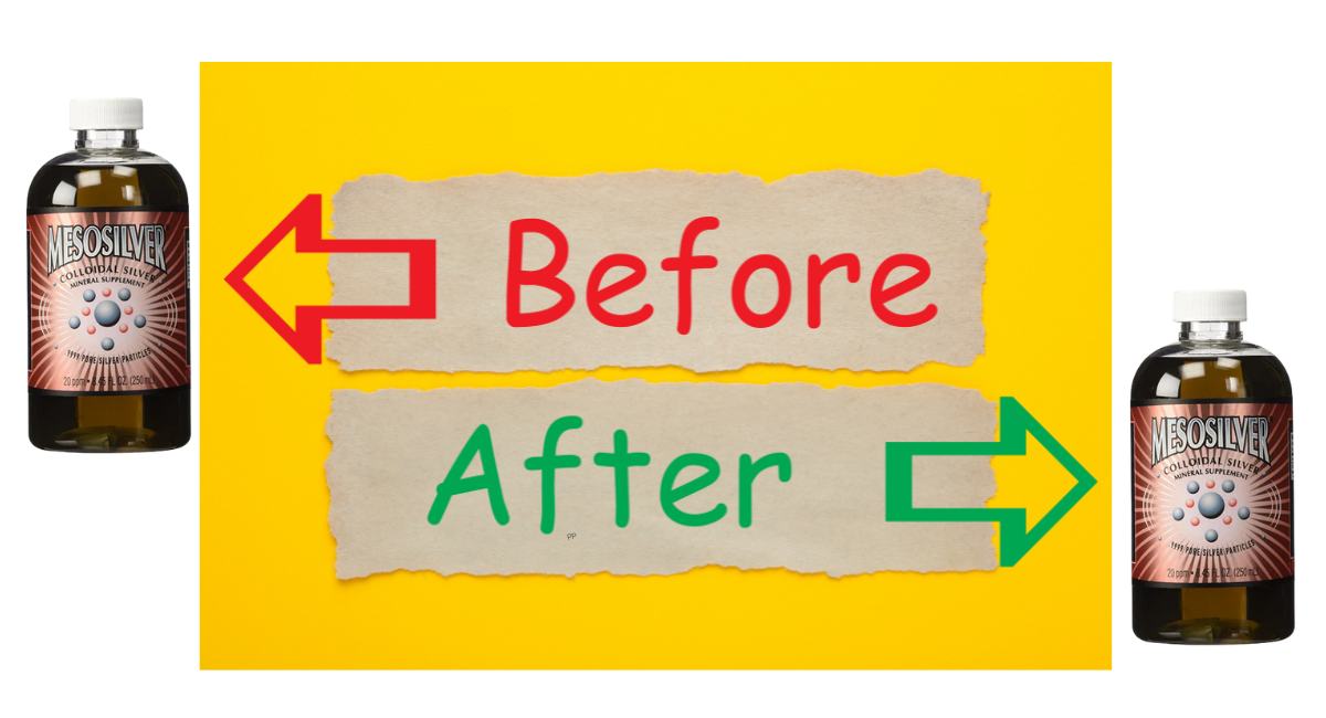 Should You Take a Silver Supplement Before or After a Meal? A Comprehensive Guide