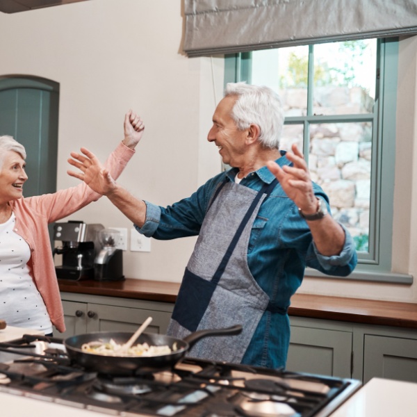 The Complete Guide to Colloidal Minerals: Why They’re Essential for Wellness