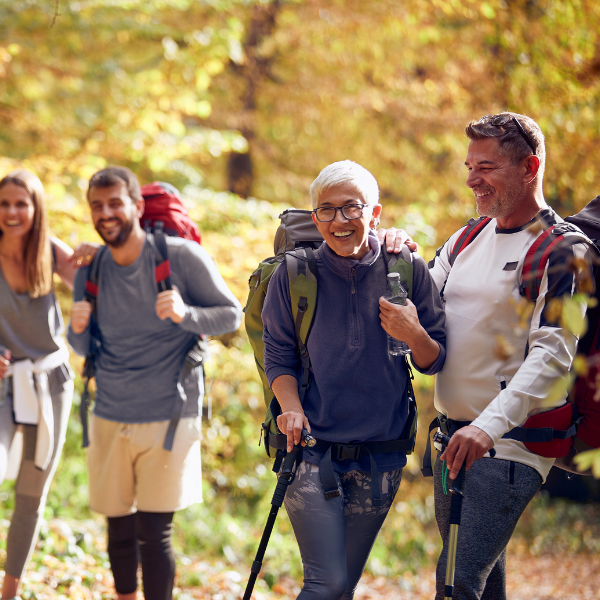 The Ultimate Guide to Colloidal Copper: Benefits, Uses, and Why It’s Trending