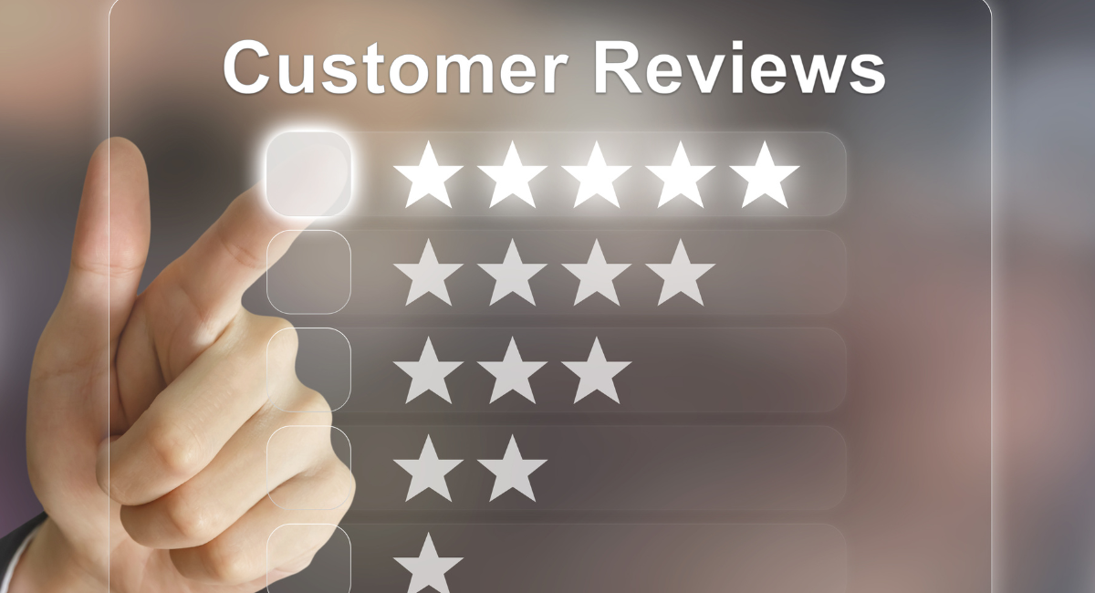 Real Stories, Real Results: Colloidal Copper Testimonials from Satisfied Users