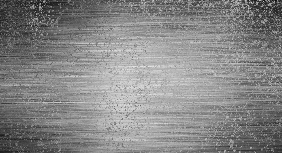 Why Colloidal Silver is Better than Silver Hydrosol: A Comprehensive Comparison