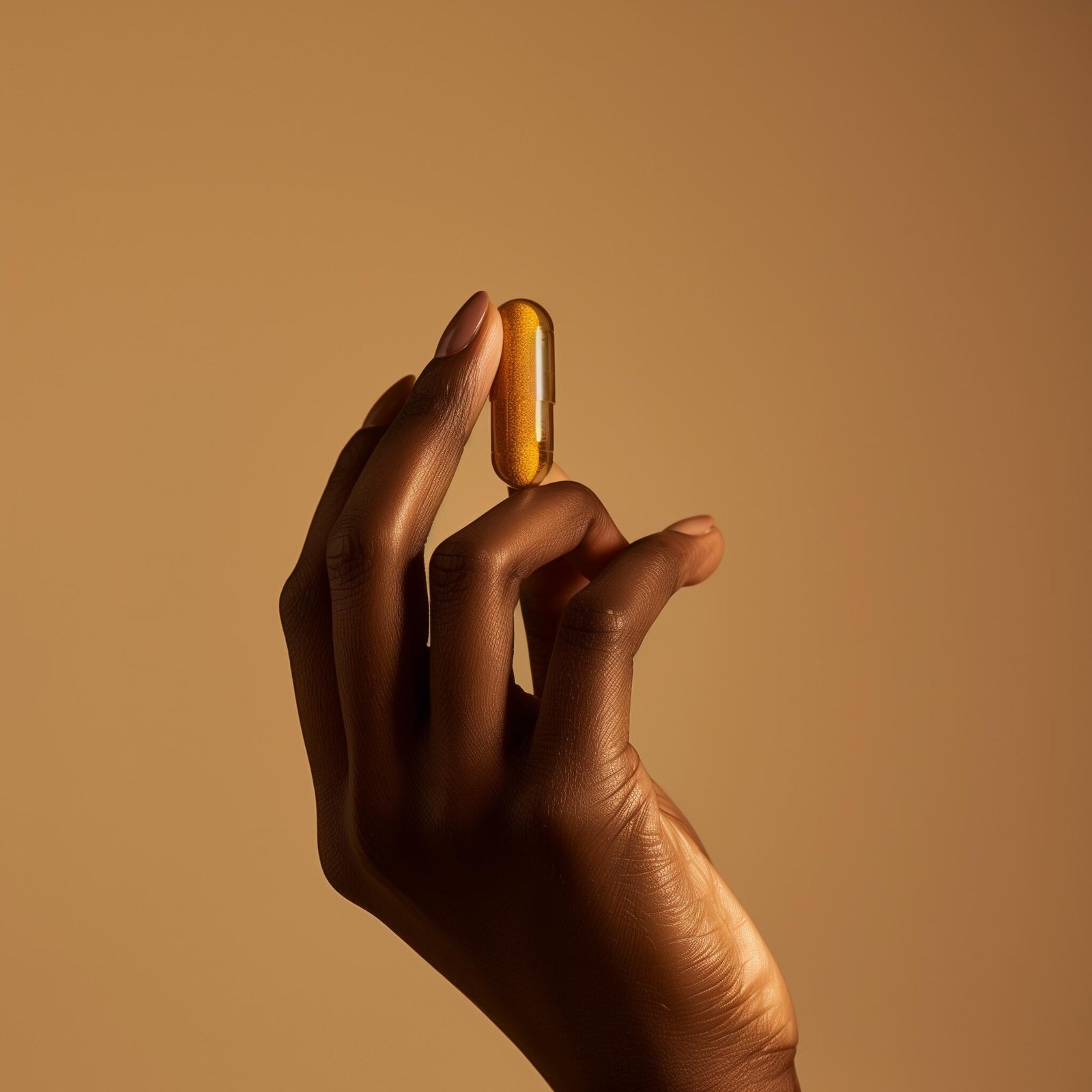 What Your Body Really Does with Cheap Supplements Will Shock You (It's Not Absorption