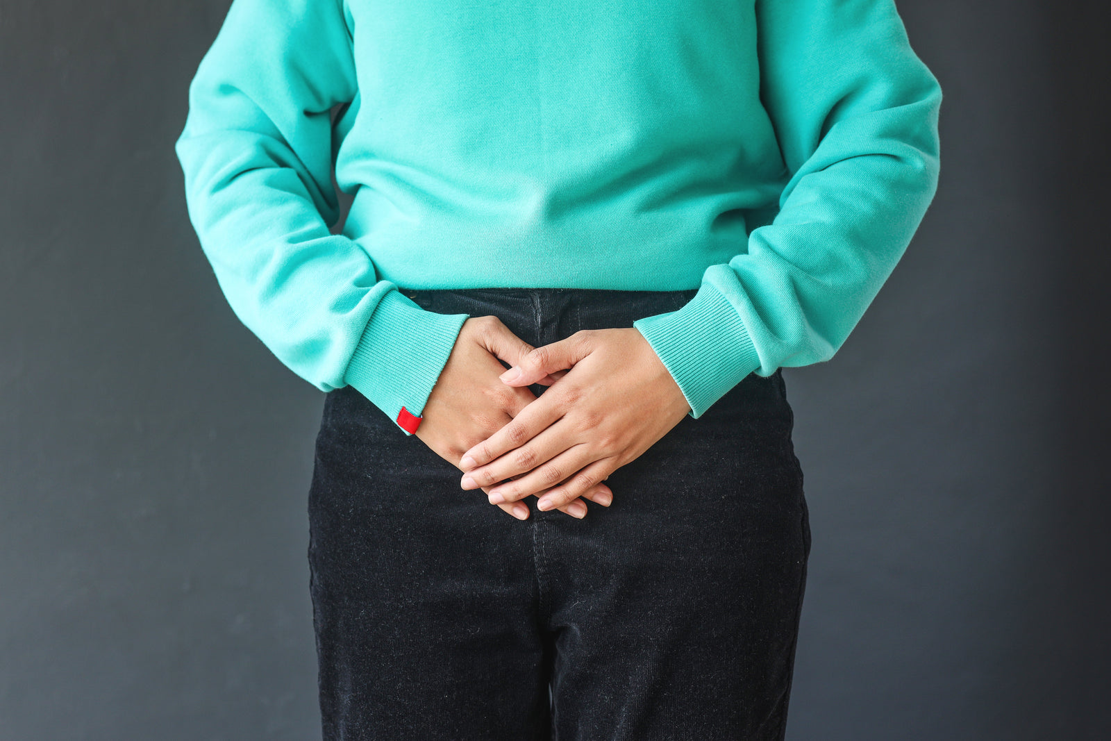 Colloidal Silver for UTIs: A Promising Natural Approach to Urinary Tract Health