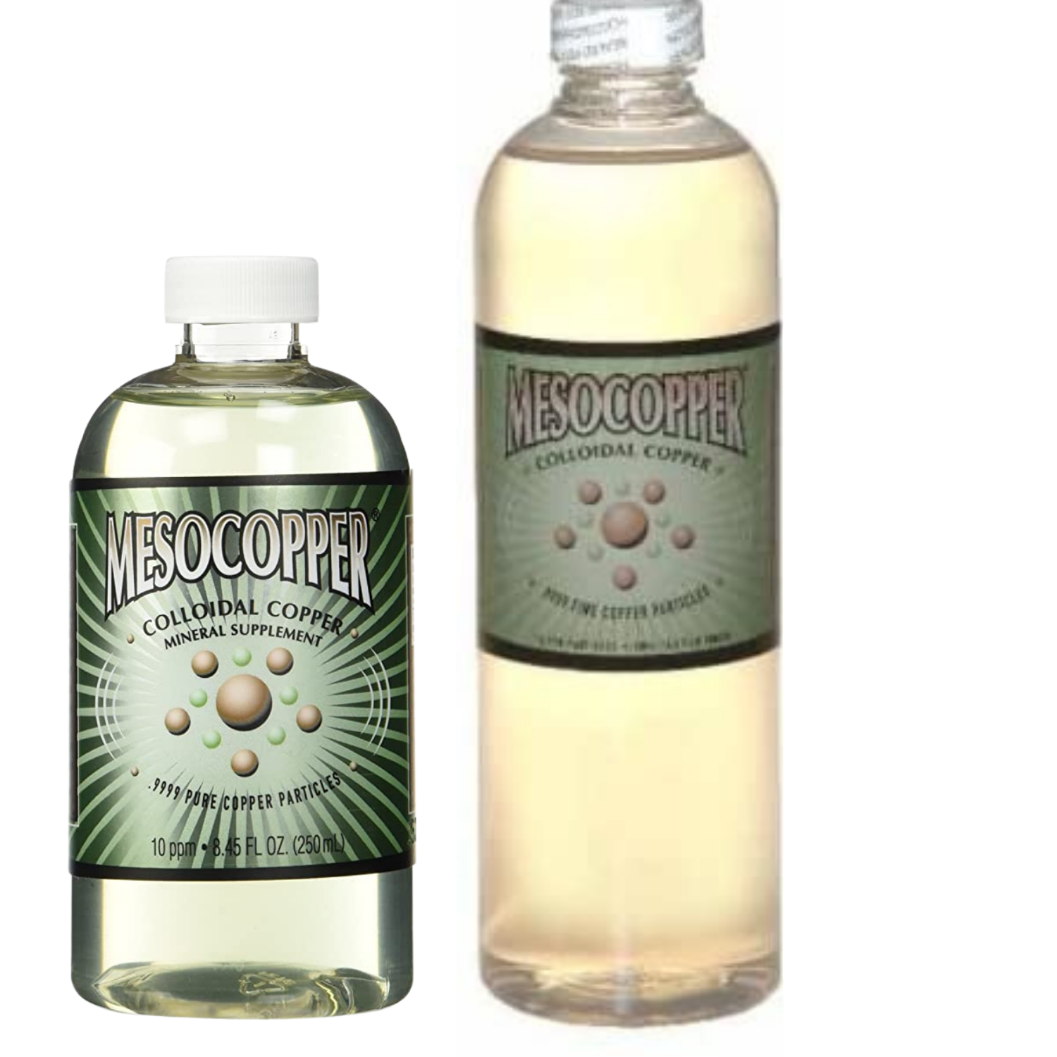 Articles – Colloidsforlife