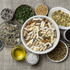 Herbal Supplements