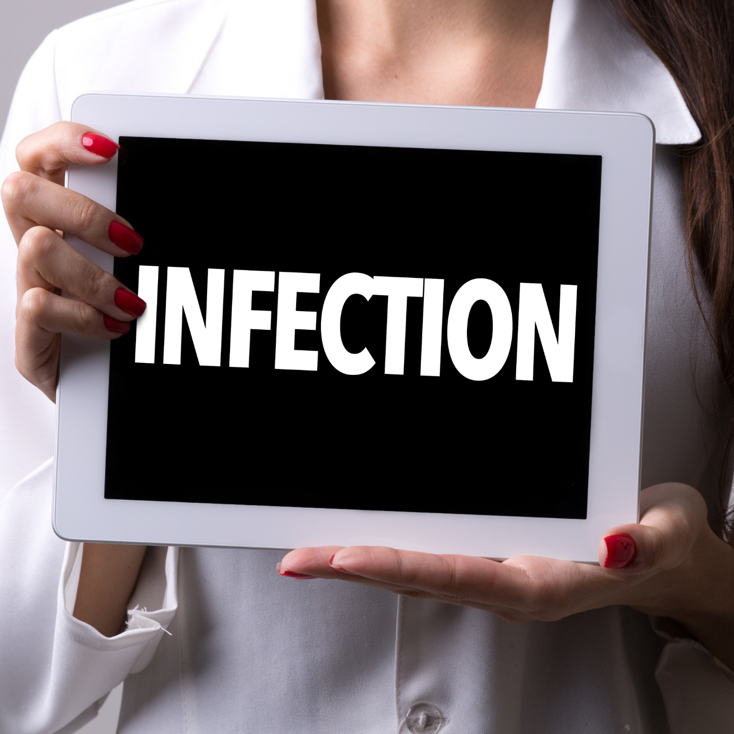 Yeast Infections