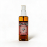 MesoSilver® Antifungal-Antibacterial Disinfecting Spray