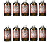 MesoSilver® Colloidal Silver 250mL (8.450z) 10 Pack