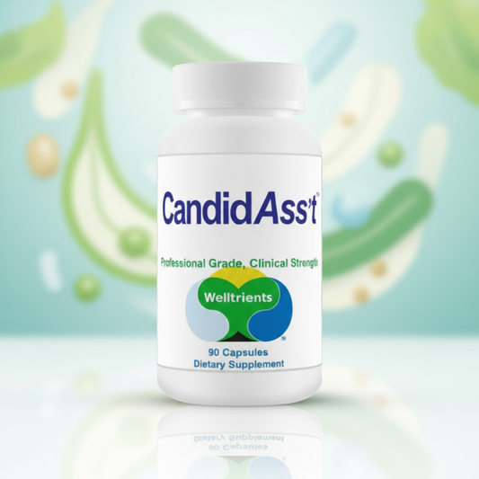 CandidAss_t-health-gut