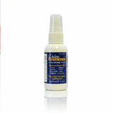 Dakota Muscle Relief 8oz.