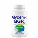 Glycemic MGR