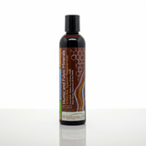 Immune System Regenerator 8 oz