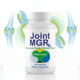 Joint MGR
