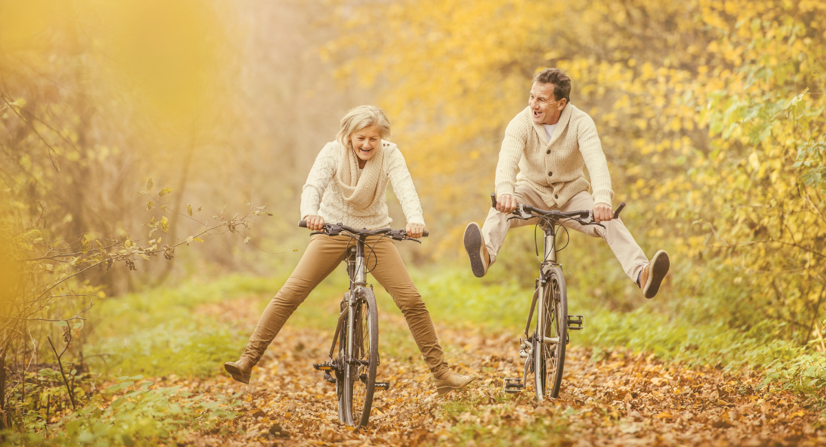 Colloids for life Natural Colloidal Supplements – Colloidsforlife