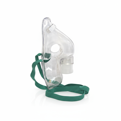Nebulizer Mask  OMC920