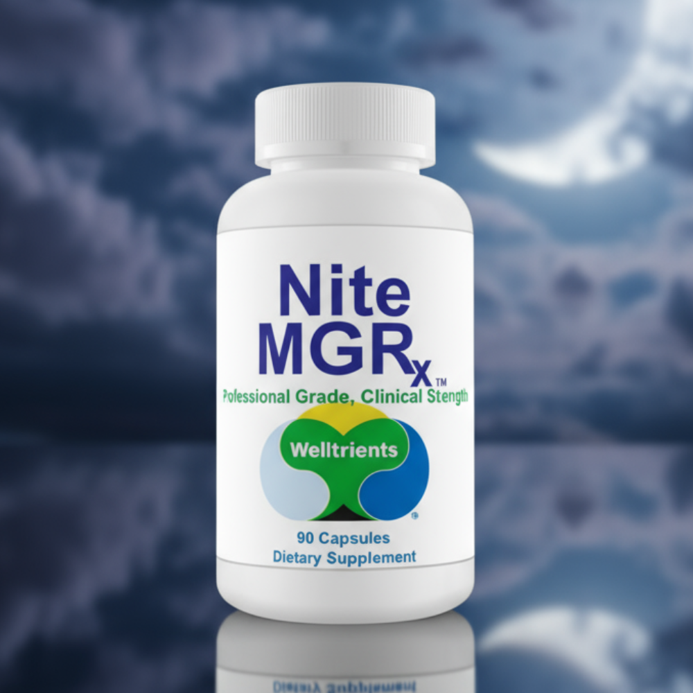 Nite MGR