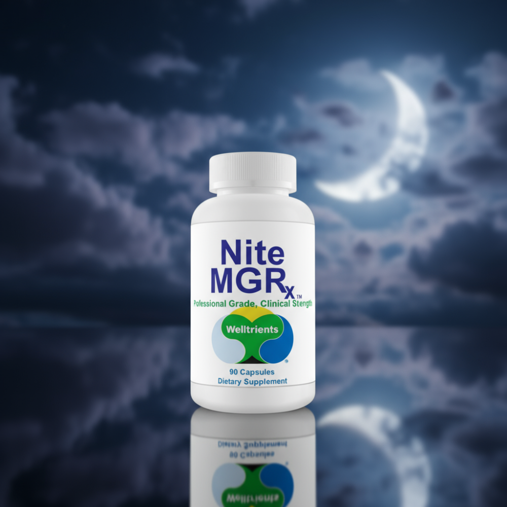 Nite MGR
