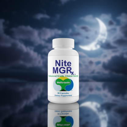 Nite MGR