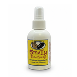 Smelly Shoe Spray