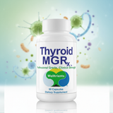 Thyroid MGRx