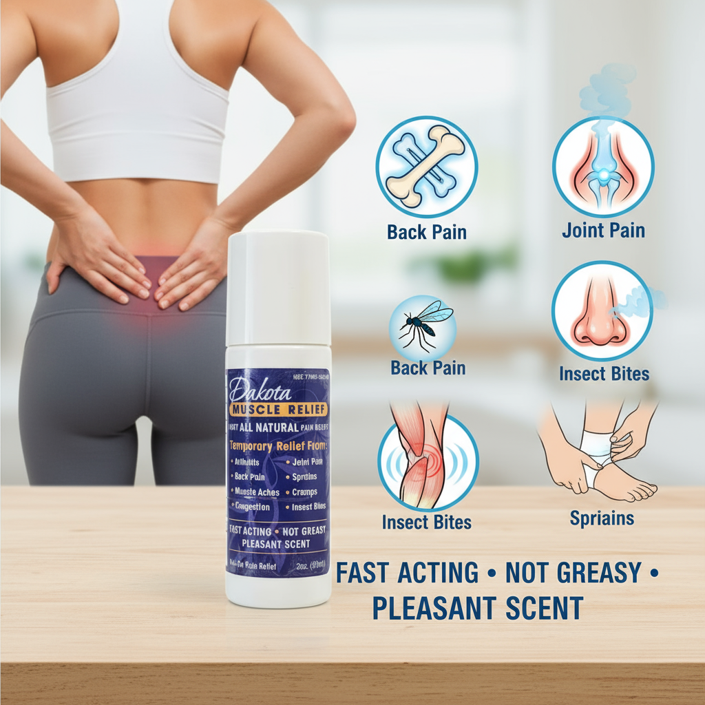 dakota-muscle-relief-3oz-roll-on