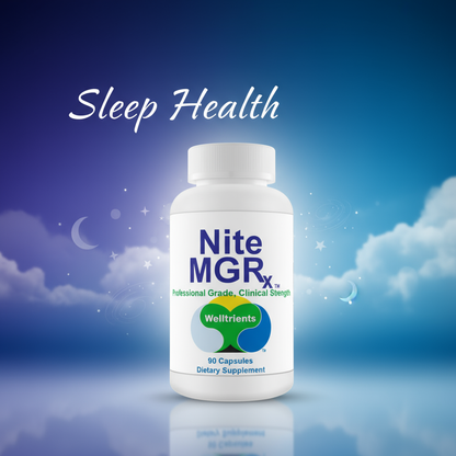Nite MGR
