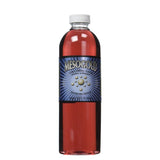 MesoGold ® Colloidal Gold 20 ppm 500mL (16.9 oz.)