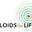Colloids for life Natural Colloidal Supplements logo