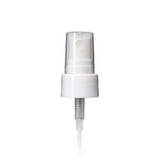 Fine Mist Sprayer 24-410 (for 8.45 oz)
