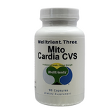 Mito Cardia CVS